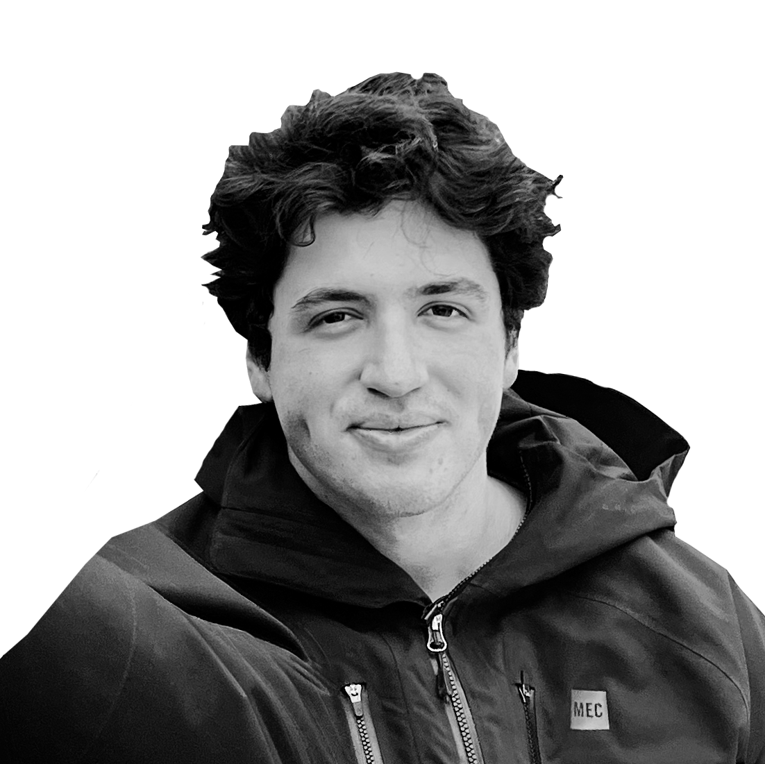 Jacob