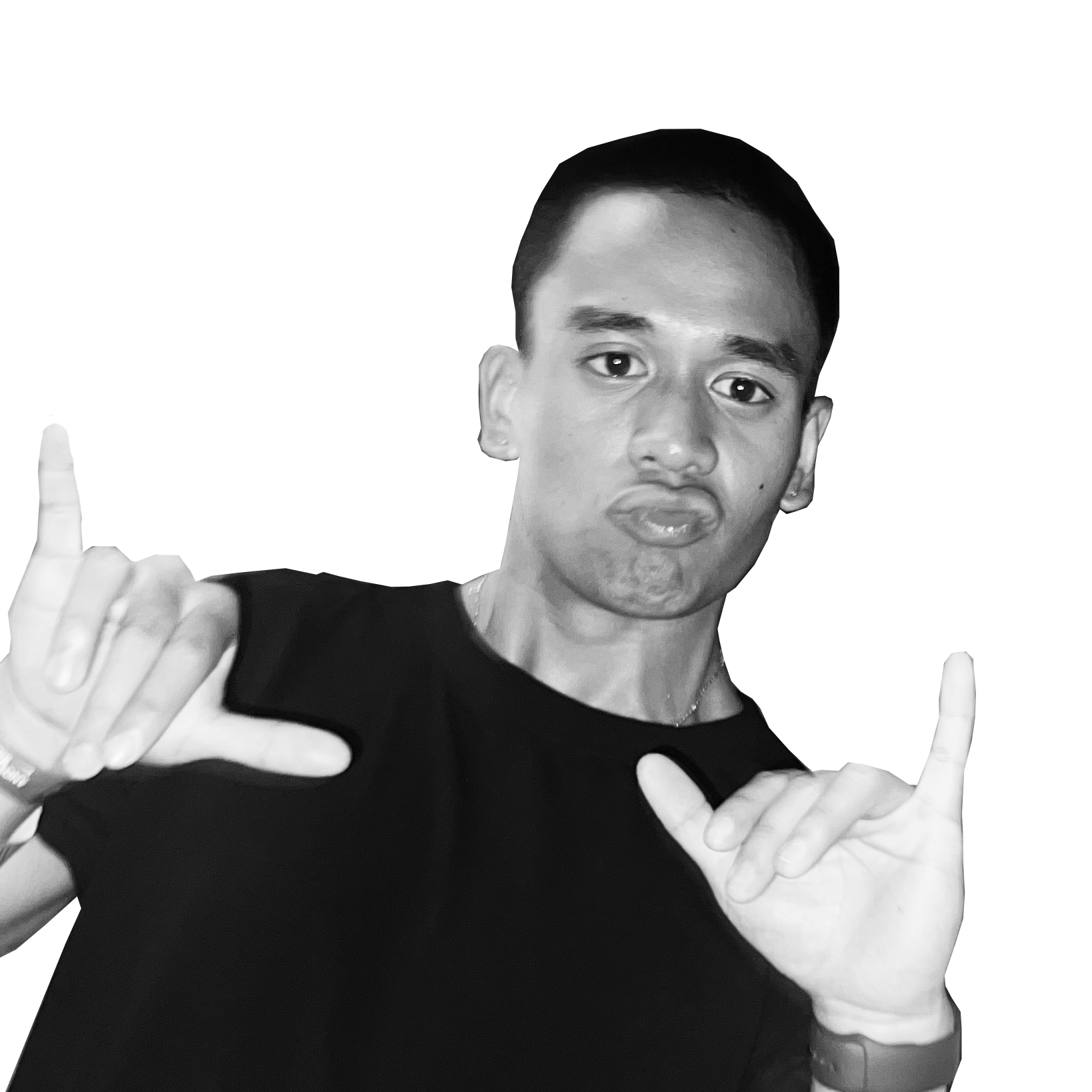 Miggy
